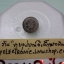 8AF2RPPไดโอดเหล็ก50A200V