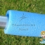 แทรมโพลีน 12 ฟุต สปริงบอร์ด trampoline เครื่องออกกำลังกายเพิ่มความสูง สำหรับ 5 คน