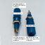 ขาย แจ็คไบริ่งโฟสตัวเมีย สีน้ำเงิน JACK BIRINGPOS BLUE FEMALE แจ็คไบริ่งโฟส ตัวเมีย ยี่ห้อ ราคา ตัวละ . . . . หน่วย บาท