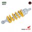 โช๊คหลัง OHLINS HO 216 FOR HONDA CB500X 2021-2023