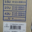 ตู้ Rack 19" 15U LINK