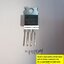 ขาย MIP3E5MYตัวถังTO-220ยี่ห้อMATSUSHITA ราคาตัวละ บาท มีหน้าร้านอยู่บ้านหม้อ กรุงเทพ ส่งของเร็ว มาซื้อหน้าร้านได้ สั่งปุ๊บส่งปั๊บ