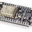 ขาย T262 Nodemcu v2 ESP8266 ชุด ออดูโน Arduino บอร์ดทดลอง #T262 ราคา ชุดล่ะ . . . . หน่วย บาท
