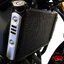 การ์ดหม้อน้ำ EVOTECH XSR900
