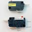ขาย , V-21-2C6 , ไมโครสวิทช์2ขา , ไมโครสวิทช์ , NO , MICROSWICTH , 2ชา , ชนิด , NO , 21A250V , ไมโครสวิทช์เครื่องทำน้ำอุ่น , ไมโครสวิทช์ , 21A 250V , ยี่ห้อ , OMRON , ราคา , ตัวละ, , . . หน่วย , บาท , มีหน้าร้านอยู่บ้านหม้อ , กรุงเทพ , ส่งของเร็ว มาซื้อหน