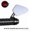 กระจกปลายแฮนด์ Motogadget m.View Blade Bar End Metalmirror
