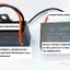 ขาย 4UF450V มีสายไฟ , คาปาซิเตอร์ มอเตอร์ พัดลม 4MFD450V CAPACITOR คาปาซิเตอร์พัดลม ตัวสี่เหลี่ยมสีดำ เหลี่ยมดำ ยี่ห้อ TW ราคา ตัวละ . . . . . หน่วย บาท