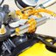 ขายึดกันสะบัด DUCABIKE FOR DUCATI SCRAMBLER