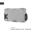 การ์ดหม้อน้ำ Evotech Radiator Guard - Honda CB650R (2024+)