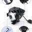 สปอตไลท์ led u5