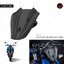 ชิวหน้า Evotech Suzuki GSX-8S Fly Screen (2023+)