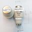ขาย ฟิวส์35A500V ฟิวส์กระเบื้องขวดนม35A ฟิวส์35A 500V ฟิวส์35Aกระเบื้องขวดนม ฟิวส์E33 ฟิวส์R022 ยี่ห้อ ราคา ตัวละ . . . .หน่วย บาท