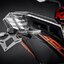 ท้ายสั้น EVOTECH FOR KTM DUKE 390