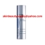 NeoStrata Skin Active Intensive Eye Therapy
