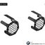 การ์ดสปอตไลท์ EVOTECH FOR BMW R1300 GS 2024+