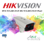 DS-TCG405-E(12V/Poe) (สอบถามราคาเพิ่มเติม)