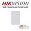 HVS-FM11RF08-M1 FM11RF08-M1