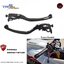 มือเบรค มือครัช TWM FOR DUCATI PANIGALE 899/959/1199/1299