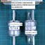 ขาย , FWA-150B , FWA150B , ฟิวส์ , FUSE , 150A150V , AC , ยี่ห้อ , ราคา , ตัวละ , . . . หน่วย , บาท