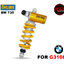โช๊คหลัง OHLINS BM 735 FOR BMW G310R