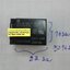 ขาย RELAY JS1-B-12V-F COIL12VDC ยี่ห้อ มัสสุชิต๊ะ MATSUSHITA NAIS รีเลย์ JS1-12V ราคา ตัวะ . บาท