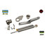 กันสะบัด OHLINS SD 042 FOR KAWASAKI ZX6R