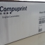 Original Ribbon cartridge Compuprint SP40 Plus