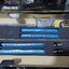 สปริงโช๊คหน้า FSK158 OHLINS FOR HONDA FORZA350