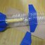 Water_rocket_V1