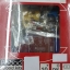 AP101 ชุดคิทหุ่นยนต์เดินตามเส้น