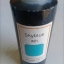 สีน้ำ Skyblue (สีฟ้า) ขนาด 150 ML