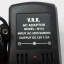 ขาย อะแดปเตอร์12V DC1.2A Adapter12VDC1.2A MODEL M112 รุ่น M-112 ยี่ห้อ VRK อะแดปเตอร์12V1.2A Adapter12V1.2A ราคา ตัวละ . . . . หน่วย บาท