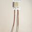 ขาย เทอร์โมฟิวส์150c2A250V เทอร์โมฟิวส์150c 2A250V เทอร์โมฟิวส์150องศา เทอร์โมฟิวส์พัดลม เทอร์โมฟิวส์สี่เหลี่ยม เทอร์โมฟิวส์ตัวเหลี่ยม ราคาตัวละ บาท