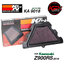 กรองอากาศ K&N KAWASAKI Z900RS (KA 9018)