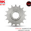 สเตอร์หน้า RK FOR HONDA CBR1000RR 2014-2016 (520x16T)