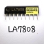 ขาย , LA7808 , ยี่ห้อ , IC , ไอซี , ตัวถัง , SIL-9ขา , ราคา , ตัวละ , . . . หน่วย , บาท