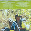 แผ่น CD John Denver - John Denver's Greatest Hits ,CD, Compilation, Reissue, แผ่นแท้ ใหม่ ซีล