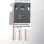 ขาย TIP36C ตัวถัง TO-24 7ยี่ห้อ ST-THOMSAN ทอมสัน TIP36 C ทรานซิสเตอร์ TRANSISTOR ราคา ตัวละ . . . . บาท