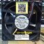 ขาย , พัดลม24V0.46A , FAN , MODEL , รุ่น 4715KL-05W-B40 , SIZE , 120×120×38MM ., ชนิด , ลูกปืน , ยี่ห้อ , NMB , FAN , MOTOR , ขนาด 120×120×38มม. , ราคา , ตัวละ . . . . หน่วย , บาท