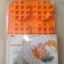 แม่พิมพ์waffle 6 ช่อง