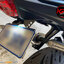 ท้ายสั้น MD FOR YAMAHA MT 07 2022+