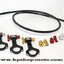 REMOTE TWM GP FOR YAMAHA R7