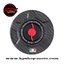 ฝาถัง TWM CARBON FOR BMW M1000RR/M1000R/S1000R/S1000RR