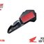 กรองอากาศ HURRICANE FOR HONDA PCX 150 /ADV 150 (COTTON) HM8166