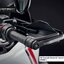 การ์ดแฮนด์ EVOTECH FOR DUCATI DESERT X