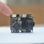 PX4FLOW Smart Camera