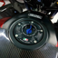 ฝาถังน้ำมัน TWM FOR HONDA CB650R (2024+)