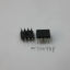 ขาย MC33078P ไอซี DIP 8ขา mc33078 ราคา ตัวละ . บาท
