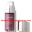 111SKIN Y Theorem Repair Serum พร้อมส่ง