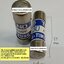 ขาย ฟิวส์30A600V ONE-TIME-FUSE ขนาด เส้นผ่าศูนย์กลาง 14มม.ยาว51มม. 14×51MM. FUSE ฟิวส์ 30A600V ยี่ห้อ TEND ของแท้ ราคา ตัวละ . . . หน่วย บาท
